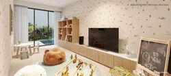 Kheam Hock Road (D11), Semi-Detached #458453281